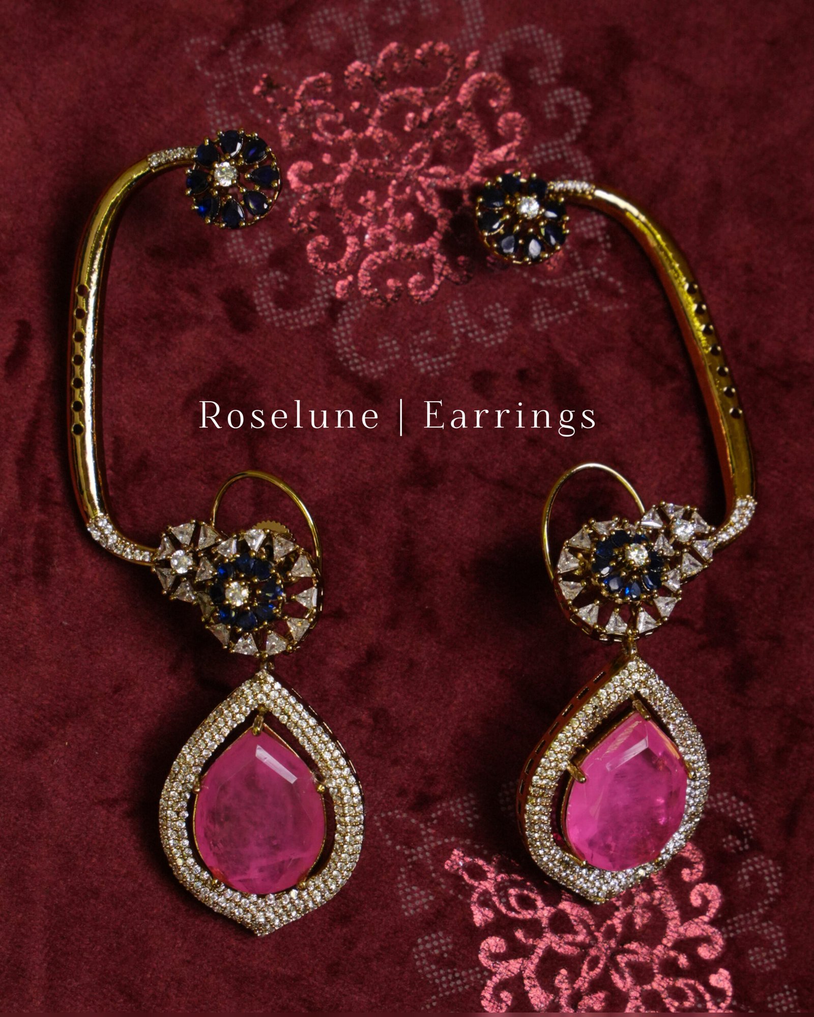 Previous Product Image