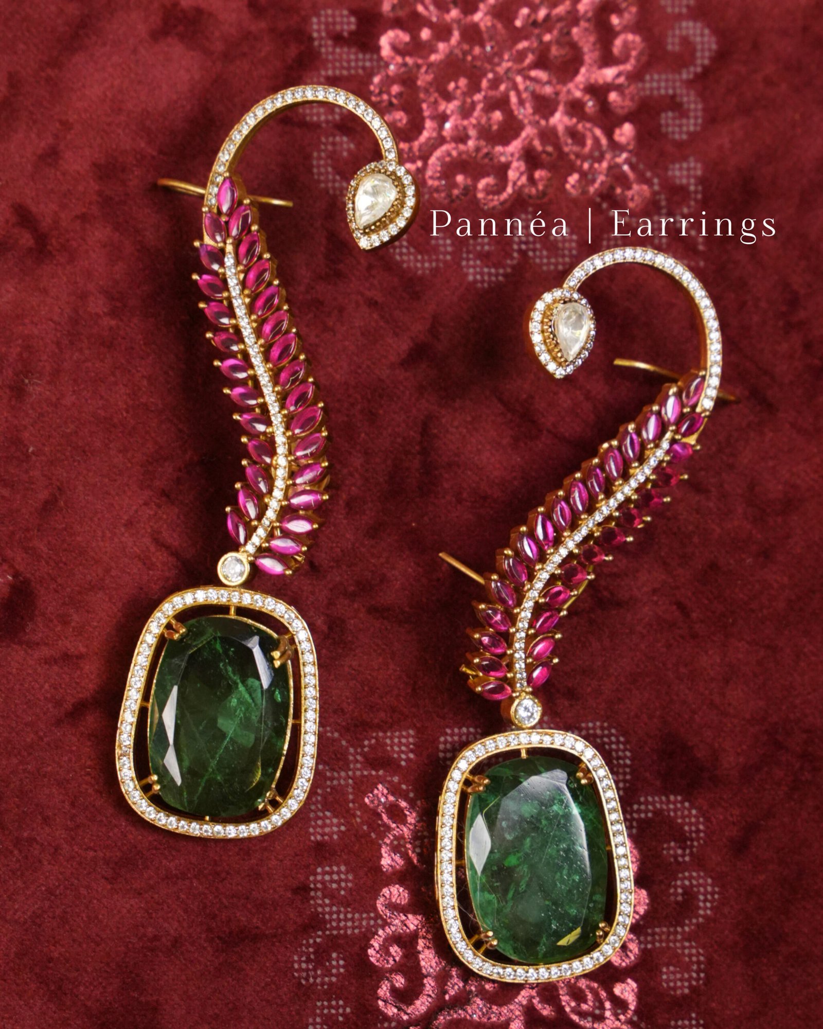 Previous Product Image