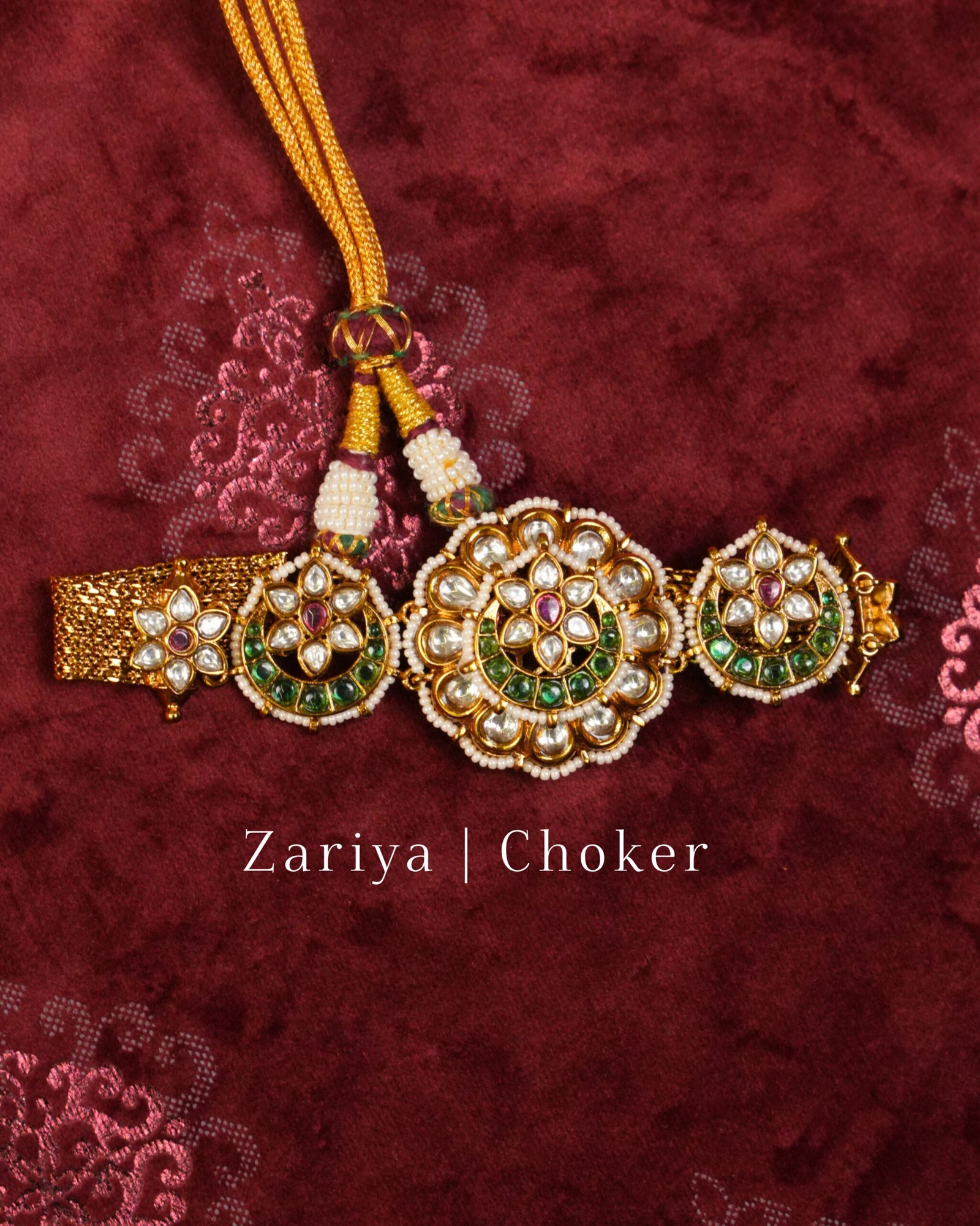 Previous Product Image